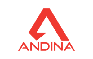 logo-andina