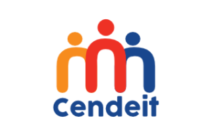 logo-cendeit