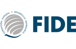 logo-fide