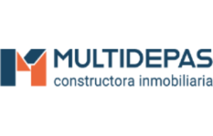 logo-multidepas