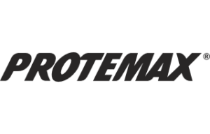 logo-protemax