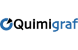 logo-quimigraf